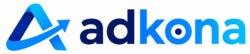 ADKONA